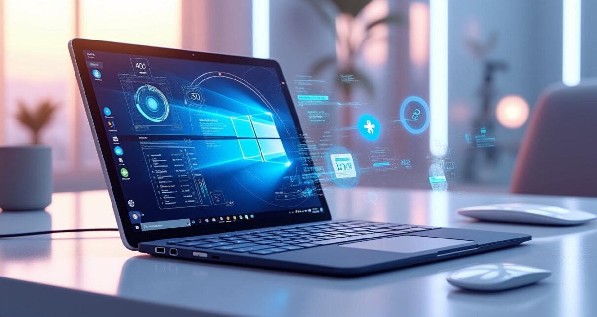 découvrez pourquoi la tablette tactile microsoft surface go est l'incontournable de 2026 grâce à son design compact, ses performances optimales et sa polyvalence adaptée à tous vos besoins numériques.