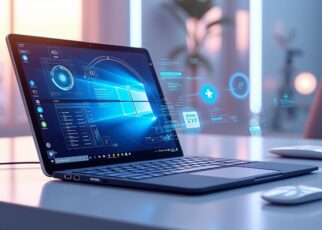 découvrez pourquoi la tablette tactile microsoft surface go est l'incontournable de 2026 grâce à son design compact, ses performances optimales et sa polyvalence adaptée à tous vos besoins numériques.