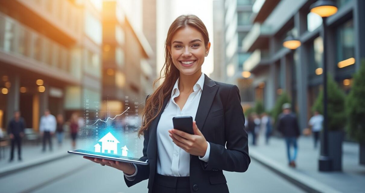 découvrez pourquoi ouvrir un plan d'épargne retraite (per) est une décision judicieuse pour les jeunes actifs, afin de préparer leur avenir financier tout en bénéficiant d'avantages fiscaux attractifs.