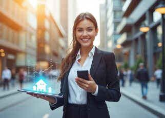 découvrez pourquoi ouvrir un plan d'épargne retraite (per) est une décision judicieuse pour les jeunes actifs, afin de préparer leur avenir financier tout en bénéficiant d'avantages fiscaux attractifs.