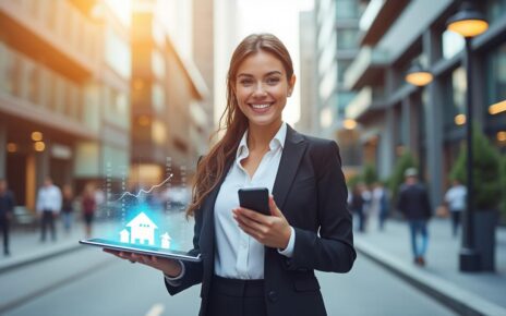 découvrez pourquoi ouvrir un plan d'épargne retraite (per) est une décision judicieuse pour les jeunes actifs, afin de préparer leur avenir financier tout en bénéficiant d'avantages fiscaux attractifs.