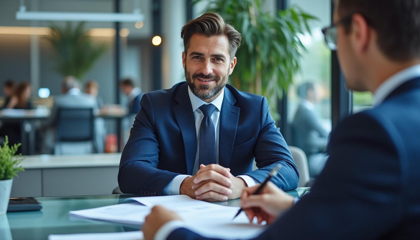 découvrez les clés pour réussir votre regroupement et rachat de crédit en évitant les erreurs les plus courantes. conseils pratiques et astuces indispensables pour optimiser votre projet financier.