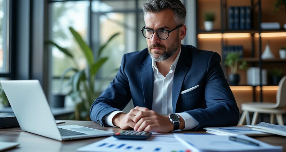 découvrez les clés pour réussir votre regroupement et rachat de crédit en évitant les erreurs courantes. conseils pratiques et astuces pour une gestion financière optimisée.