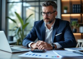 découvrez les clés pour réussir votre regroupement et rachat de crédit en évitant les erreurs courantes. conseils pratiques et astuces pour une gestion financière optimisée.