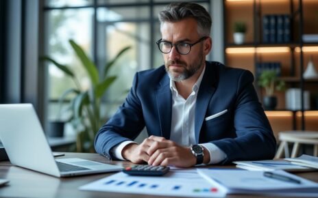 découvrez les clés pour réussir votre regroupement et rachat de crédit en évitant les erreurs courantes. conseils pratiques et astuces pour une gestion financière optimisée.