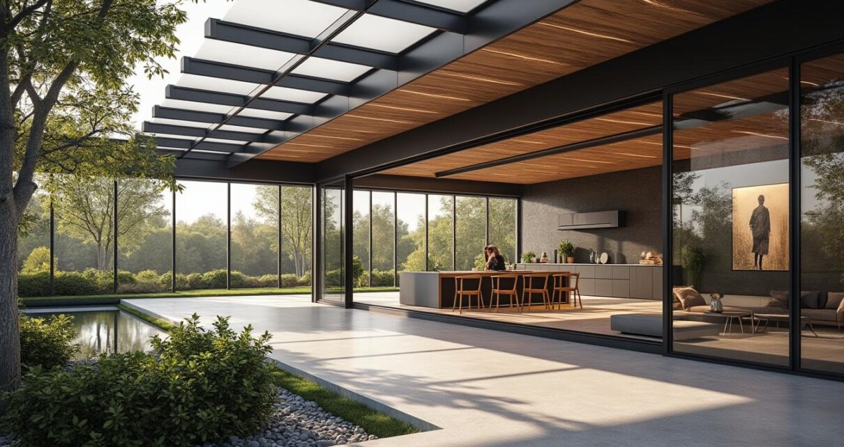 découvrez le top 10 des meilleures agences sea pour réussir vos campagnes publicitaires en ligne et maximiser votre retour sur investissement.