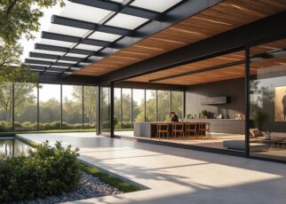 découvrez le top 10 des meilleures agences sea pour réussir vos campagnes publicitaires en ligne et maximiser votre retour sur investissement.