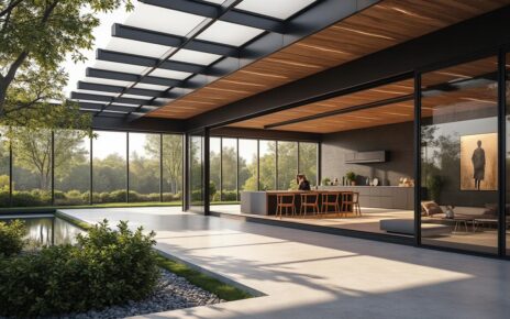 découvrez le top 10 des meilleures agences sea pour réussir vos campagnes publicitaires en ligne et maximiser votre retour sur investissement.