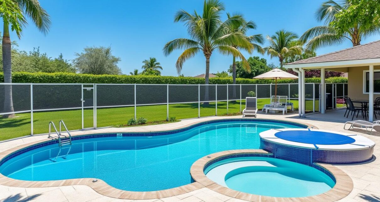 découvrez les recommandations légales essentielles pour assurer la sécurité de votre piscine, adaptées à chaque type d'installation afin de protéger votre famille et respecter la réglementation en vigueur.