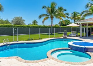 découvrez les recommandations légales essentielles pour assurer la sécurité de votre piscine, adaptées à chaque type d'installation afin de protéger votre famille et respecter la réglementation en vigueur.