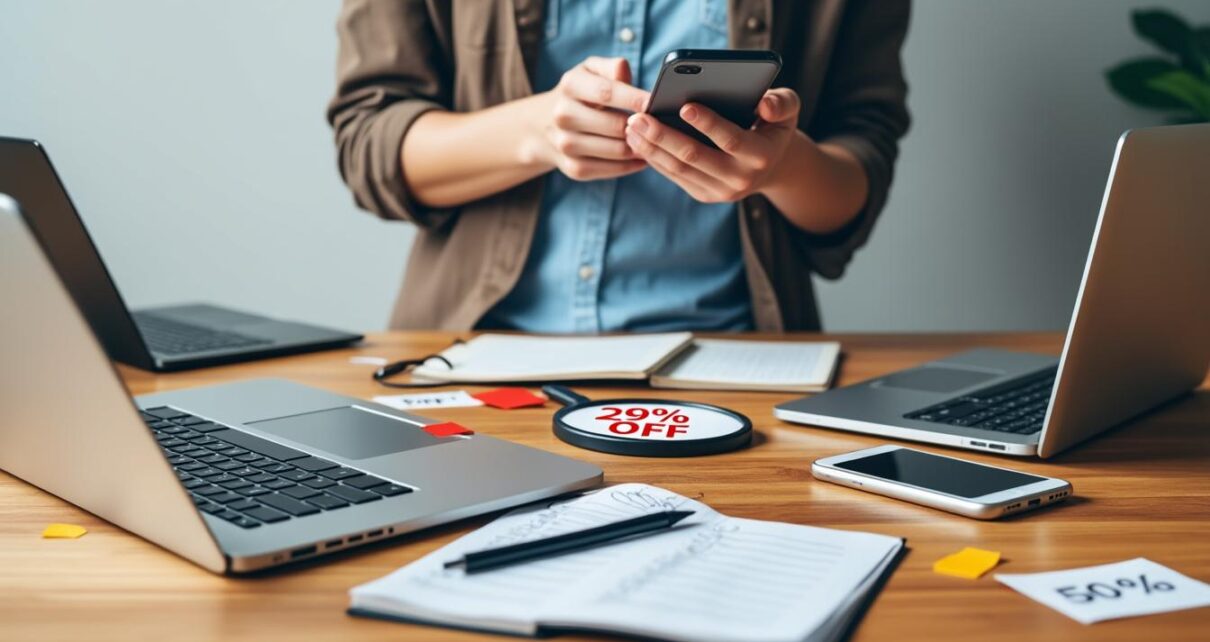 découvrez notre top 10 des astuces incontournables pour dénicher un pc portable pas cher, alliant qualité et économies. profitez de conseils pratiques pour choisir l'ordinateur portable idéal sans vous ruiner.