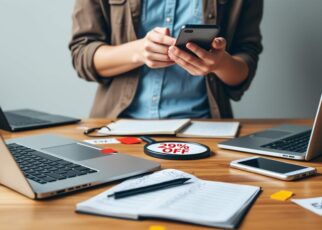 découvrez notre top 10 des astuces incontournables pour dénicher un pc portable pas cher, alliant qualité et économies. profitez de conseils pratiques pour choisir l'ordinateur portable idéal sans vous ruiner.