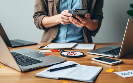 découvrez notre top 10 des astuces incontournables pour dénicher un pc portable pas cher, alliant qualité et économies. profitez de conseils pratiques pour choisir l'ordinateur portable idéal sans vous ruiner.