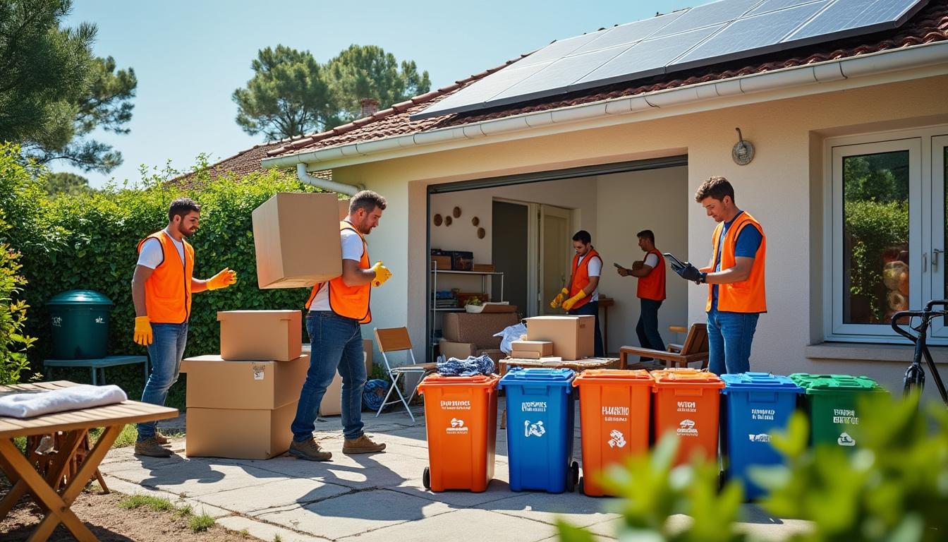 découvrez le top 5 des meilleures entreprises de débarras de maison à marseille en 2026, sélectionnées pour leur efficacité, fiabilité et professionalisme.