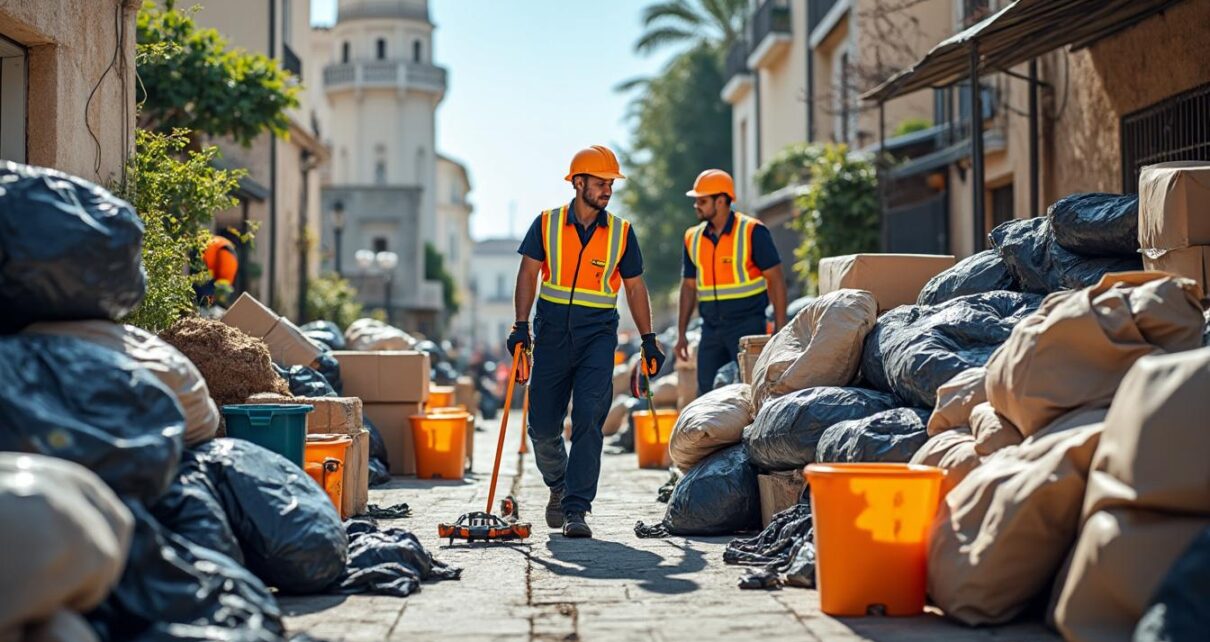 découvrez le top 5 des meilleures entreprises de débarras de maison à marseille en 2026, sélectionnées pour leur efficacité, fiabilité et tarifs compétitifs.