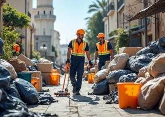 découvrez le top 5 des meilleures entreprises de débarras de maison à marseille en 2026, sélectionnées pour leur efficacité, fiabilité et tarifs compétitifs.