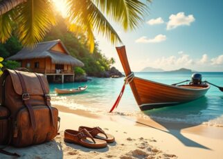 découvrez tous les secrets pour organiser un voyage à bali pas cher, avec des astuces pratiques pour économiser sur le logement, la nourriture, les activités et les transports.