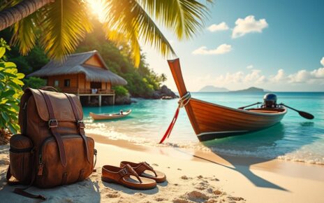 découvrez tous les secrets pour organiser un voyage à bali pas cher, avec des astuces pratiques pour économiser sur le logement, la nourriture, les activités et les transports.