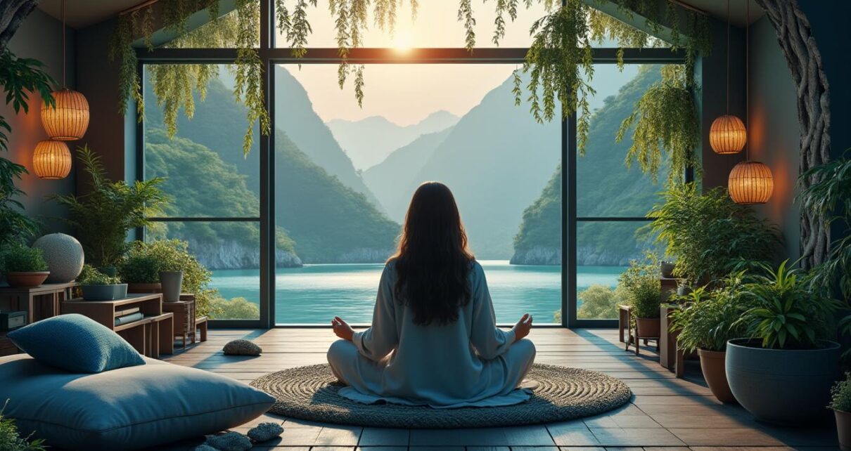 découvrez blue dream cbd, la fusion parfaite entre détente profonde et sérénité naturelle pour un bien-être optimal au quotidien.