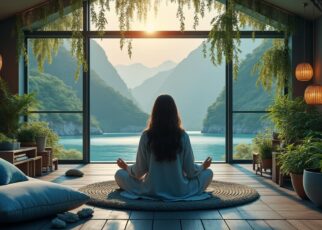 découvrez blue dream cbd, la fusion parfaite entre détente profonde et sérénité naturelle pour un bien-être optimal au quotidien.