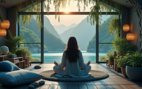 découvrez blue dream cbd, la fusion parfaite entre détente profonde et sérénité naturelle pour un bien-être optimal au quotidien.