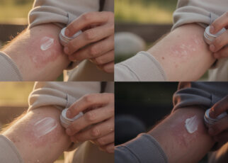 découvrez comment le cbd peut soulager le psoriasis à travers des témoignages authentiques et des résultats surprenants. explorez les bienfaits naturels du cbd pour votre peau.