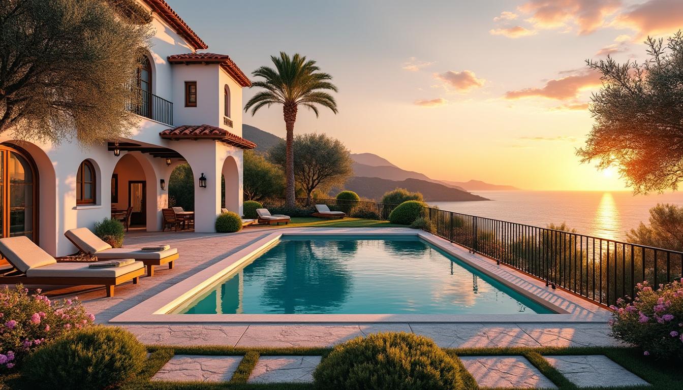 découvrez guendalina à santa cesarea terme en italie, une destination unique pour les amoureux de plages, alliant beauté naturelle et moments inoubliables au bord de la mer.