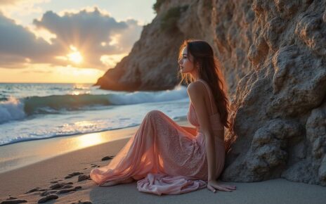 découvrez guendalina à santa cesarea terme en italie, une destination unique pour les amateurs de plages à la recherche d'une expérience inoubliable mêlant beauté naturelle et ambiance authentique.