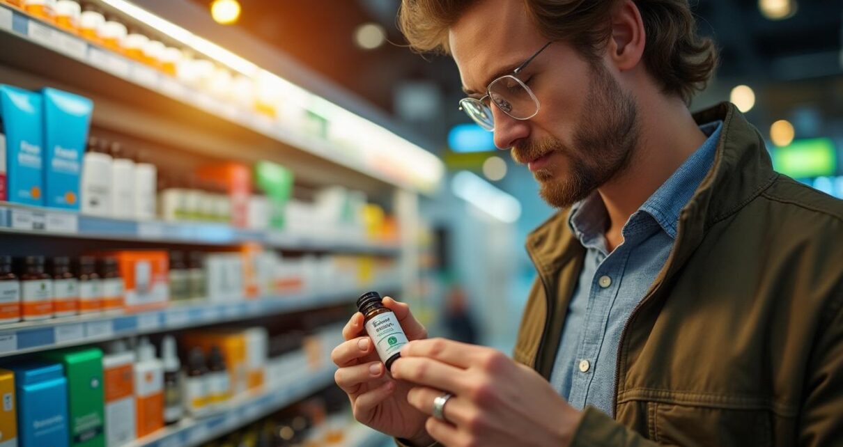 découvrez les erreurs courantes à éviter lorsque vous cherchez comment vous procurer du cbd, pour un achat sûr et efficace.