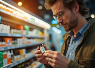 découvrez les erreurs courantes à éviter lorsque vous cherchez comment vous procurer du cbd, pour un achat sûr et efficace.