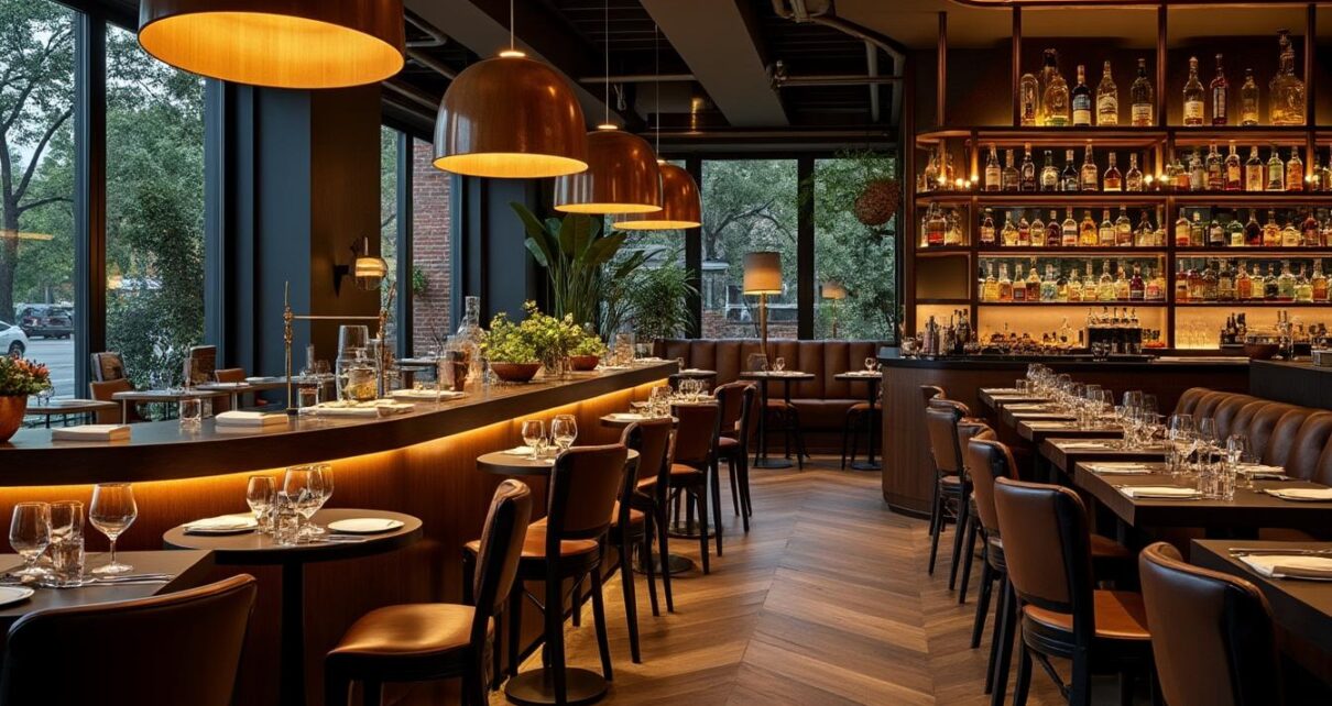 découvrez les expériences uniques du casino holland à amsterdam, alliant divertissement, jeux passionnants et ambiance exceptionnelle au cœur de la ville.