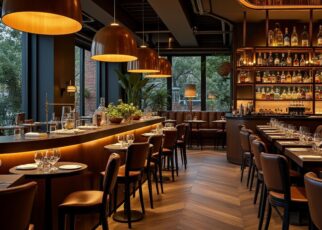 découvrez les expériences uniques du casino holland à amsterdam, alliant divertissement, jeux passionnants et ambiance exceptionnelle au cœur de la ville.