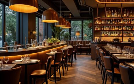 découvrez les expériences uniques du casino holland à amsterdam, alliant divertissement, jeux passionnants et ambiance exceptionnelle au cœur de la ville.