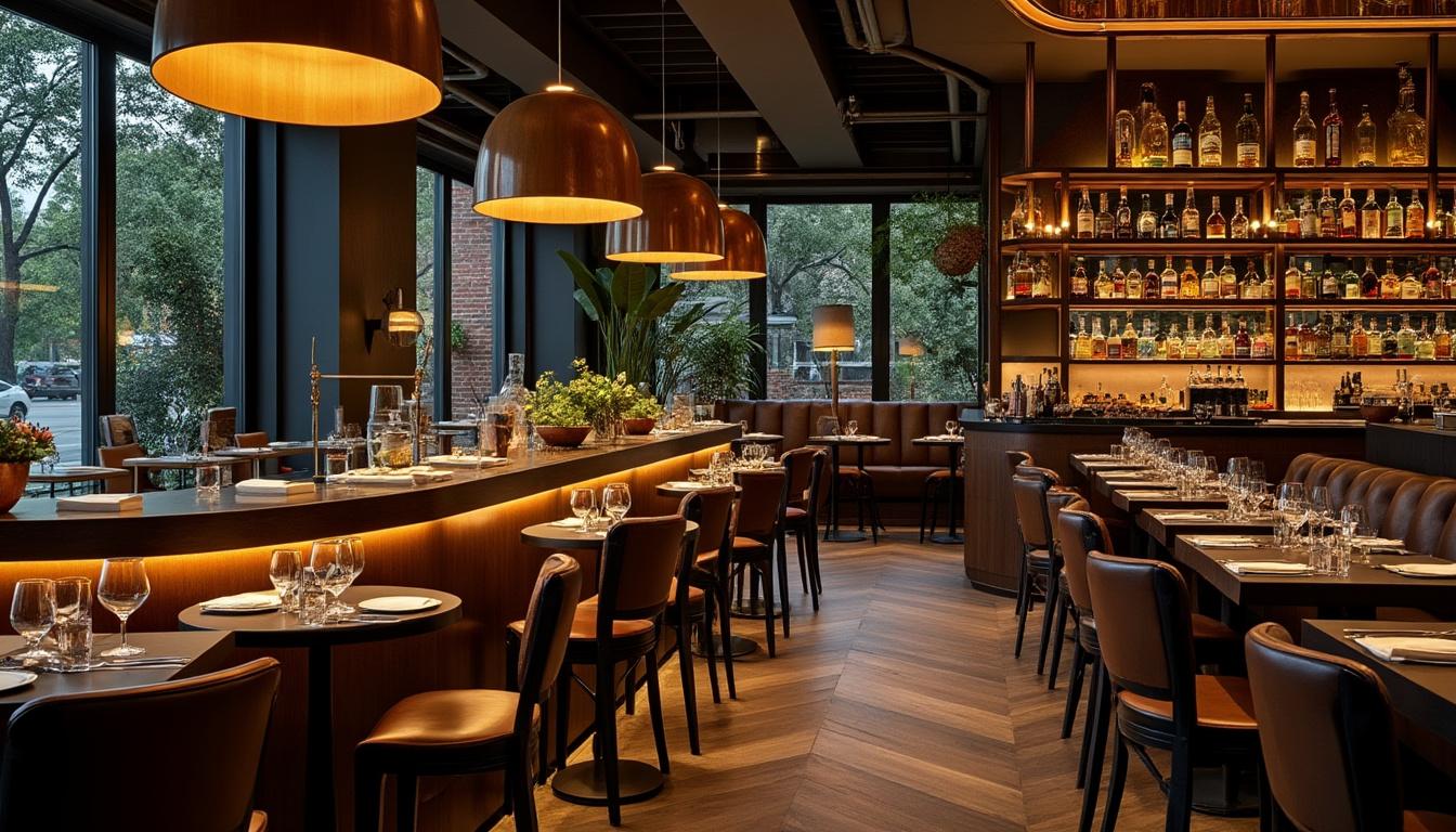 découvrez les expériences uniques du casino holland à amsterdam, alliant divertissement, jeux passionnants et ambiance exceptionnelle au cœur de la ville.