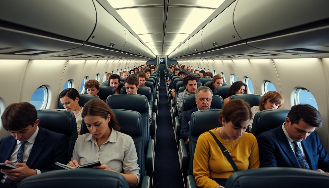 découvrez comment l'avion boeing 720 a révolutionné les vols transatlantiques, marquant une étape clé dans l'histoire de l'aviation avec ses innovations et ses performances.