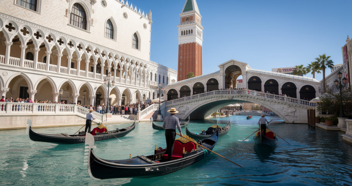 découvrez le casino the venetian las vegas aux usa, une expérience unique alliant luxe, jeux et divertissement pour un voyage inoubliable au cœur de la célèbre ville du divertissement.