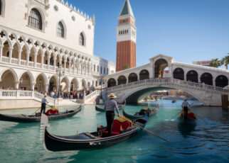 découvrez le casino the venetian las vegas aux usa, une expérience unique alliant luxe, jeux et divertissement pour un voyage inoubliable au cœur de la célèbre ville du divertissement.