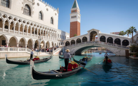 découvrez le casino the venetian las vegas aux usa, une expérience unique alliant luxe, jeux et divertissement pour un voyage inoubliable au cœur de la célèbre ville du divertissement.