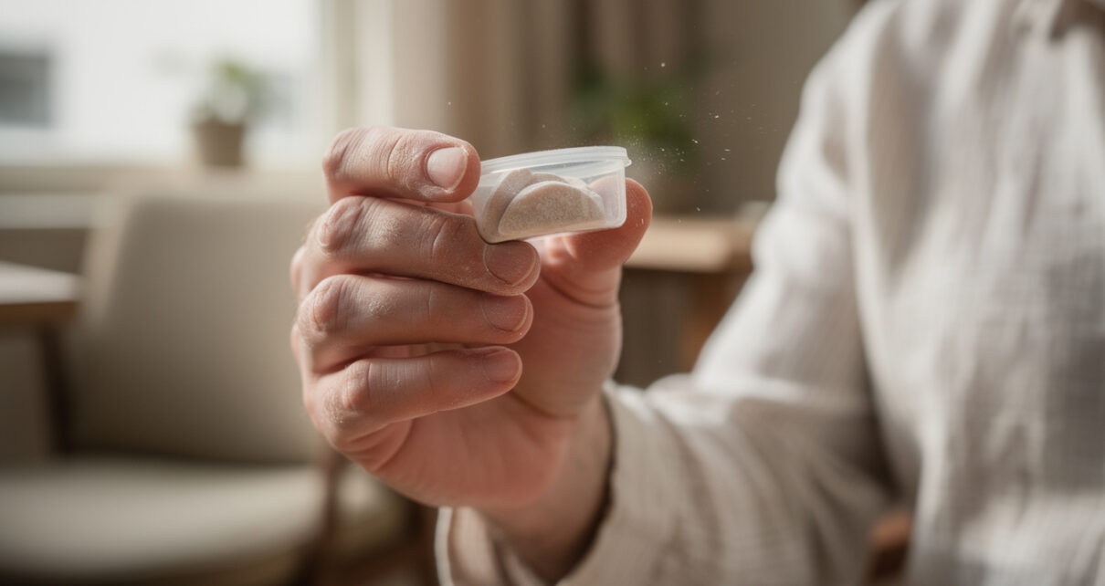 découvrez les chewing gums de cbd, une manière discrète et délicieuse de profiter des bienfaits du cannabidiol au quotidien.