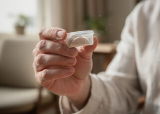 découvrez les chewing gums de cbd, une manière discrète et délicieuse de profiter des bienfaits du cannabidiol au quotidien.