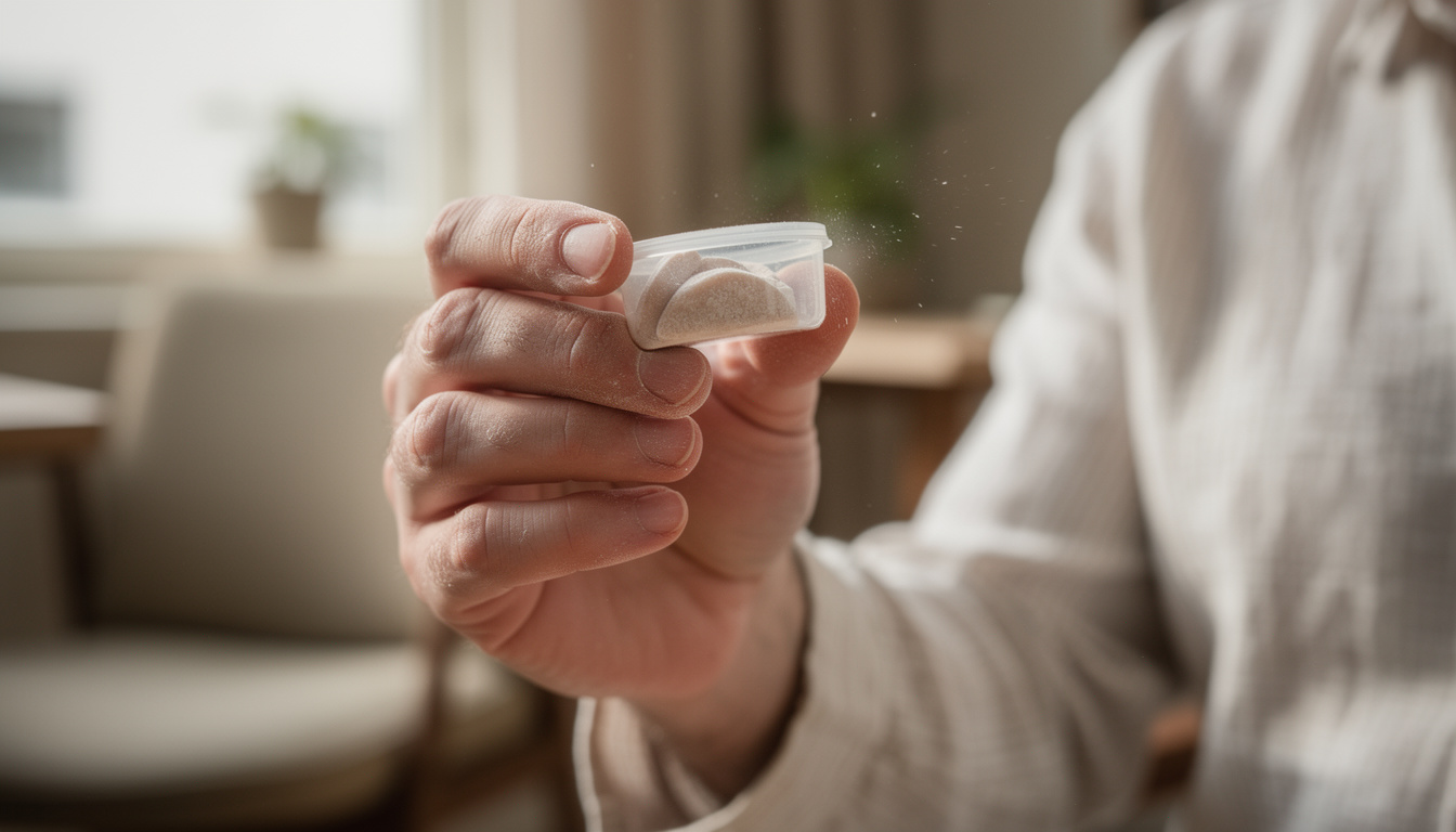 découvrez les chewing gums de cbd, une manière discrète et délicieuse de profiter des bienfaits du cannabidiol au quotidien.