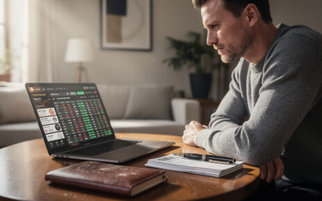 découvrez comment optimiser vos paris en analysant efficacement les arrivées du tiercé d'aujourd'hui pour maximiser vos gains.