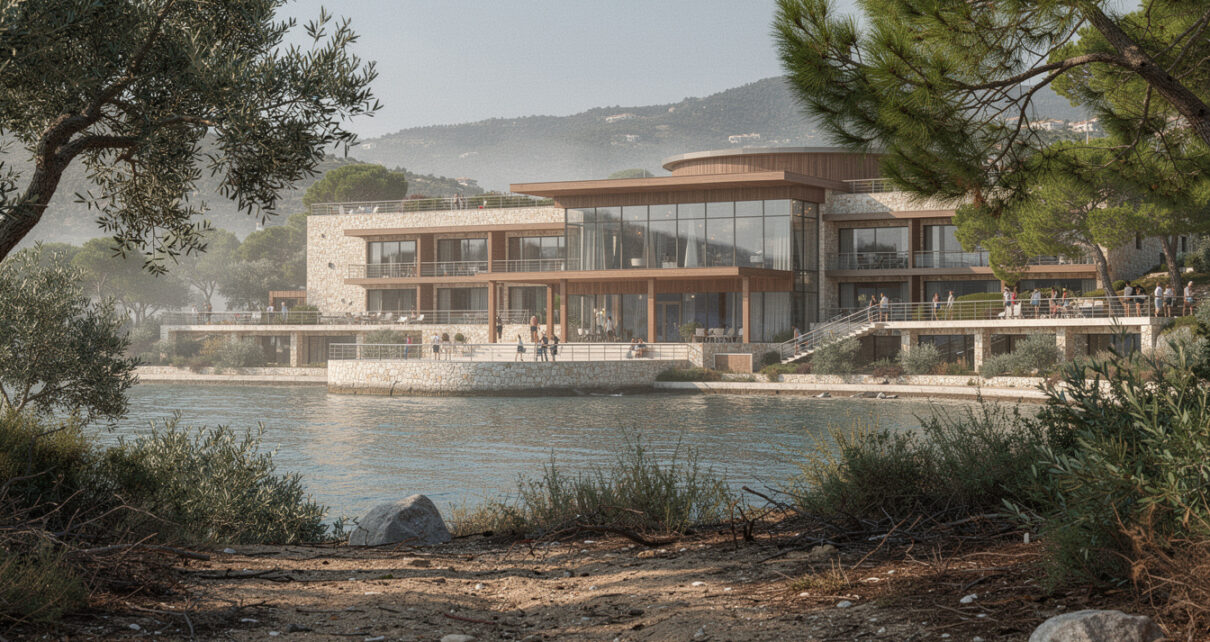 découvrez le casino porto carras à chalkidiki en grèce, un joyau caché offrant une expérience de jeu unique, des divertissements de qualité et un cadre exceptionnel pour vos moments de plaisir.