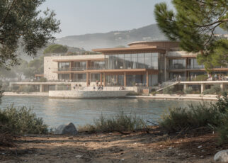 découvrez le casino porto carras à chalkidiki en grèce, un joyau caché offrant une expérience de jeu unique, des divertissements de qualité et un cadre exceptionnel pour vos moments de plaisir.