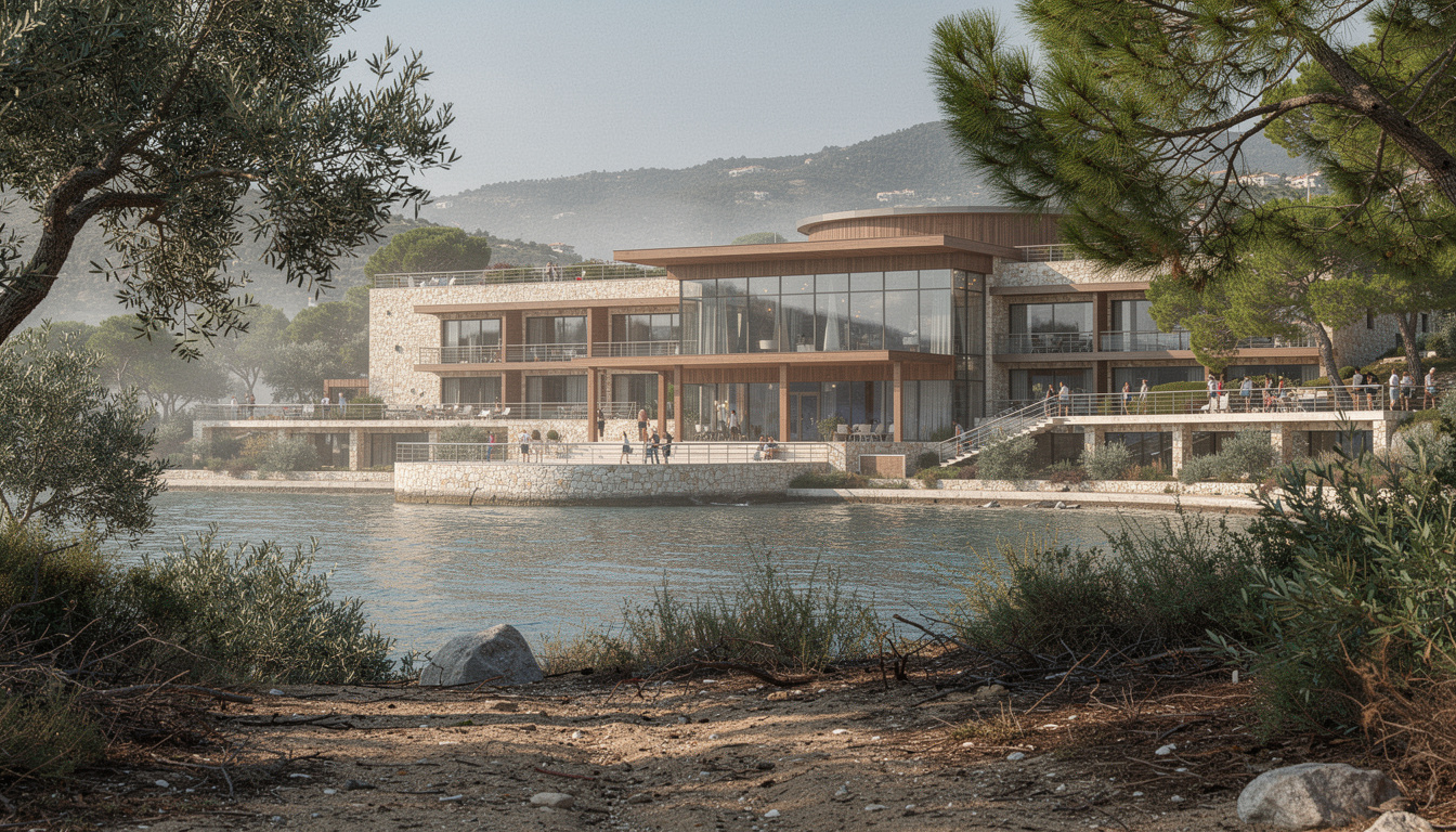 découvrez le casino porto carras à chalkidiki en grèce, un joyau caché offrant une expérience de jeu unique, des divertissements de qualité et un cadre exceptionnel pour vos moments de plaisir.
