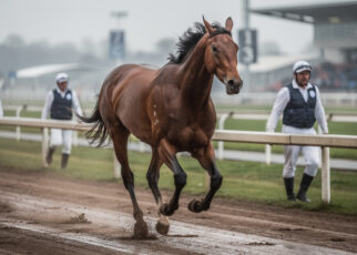 explorez les tendances actuelles des chevaux de base aux courses pmu et découvrez celles qui font toute la différence pour vos paris gagnants.