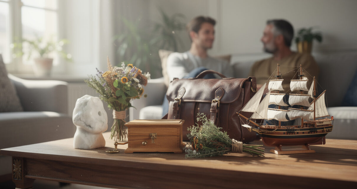 découvrez notre sélection unique de cadeaux commençant par la lettre m pour surprendre et ravir vos proches en toute occasion.