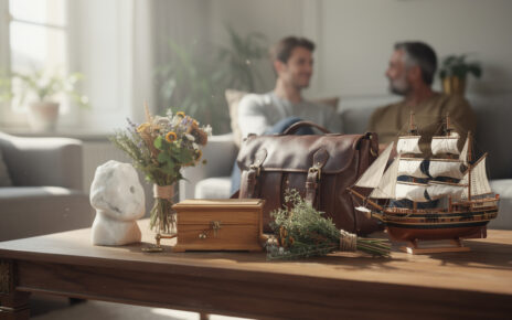 découvrez notre sélection unique de cadeaux commençant par la lettre m pour surprendre et ravir vos proches en toute occasion.