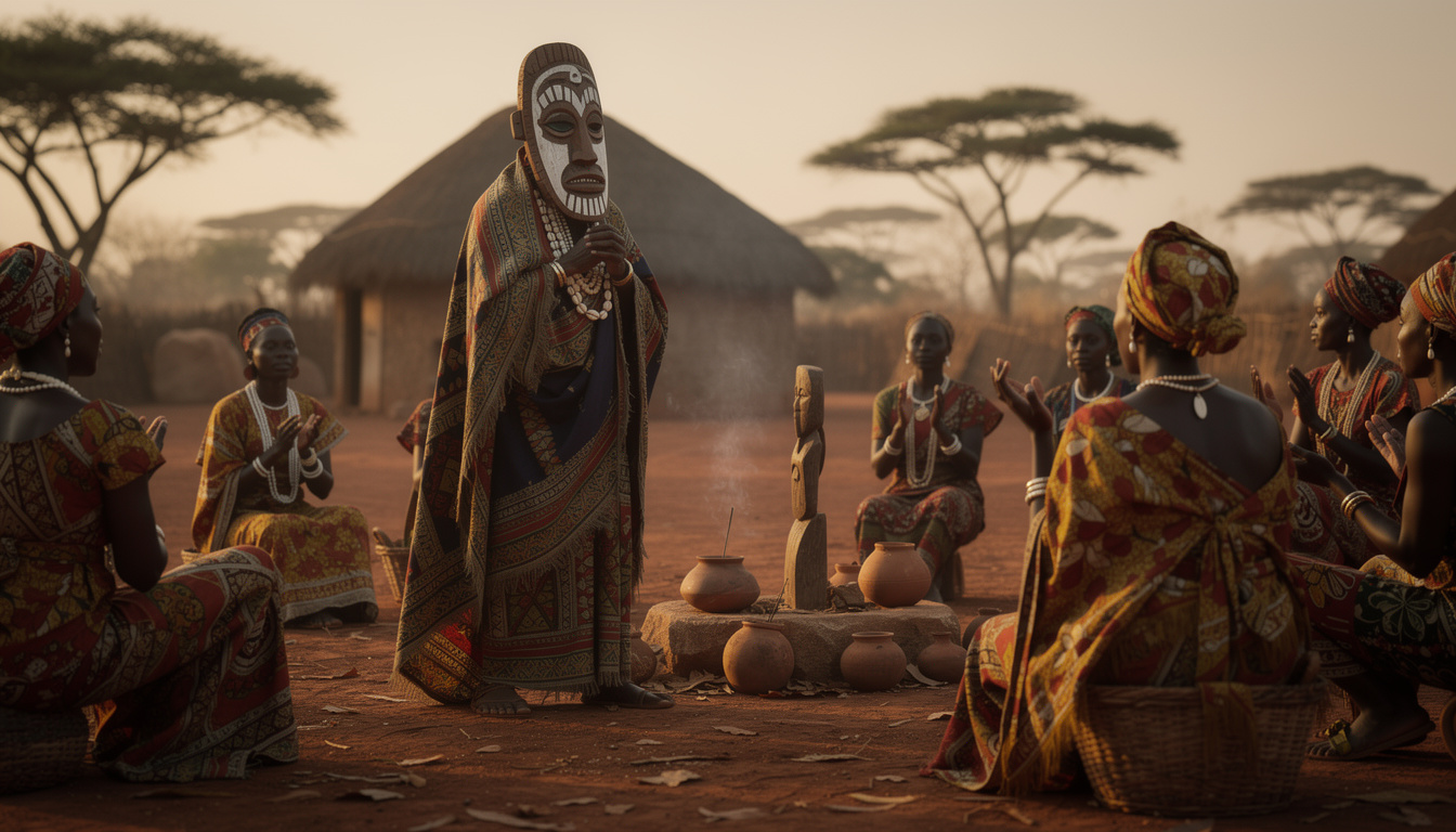 découvrez l'histoire vraie de "exploration de la mort ou tchitchi", un récit poignant qui a profondément marqué les esprits et bouleversé les perceptions sur la vie et la mort.