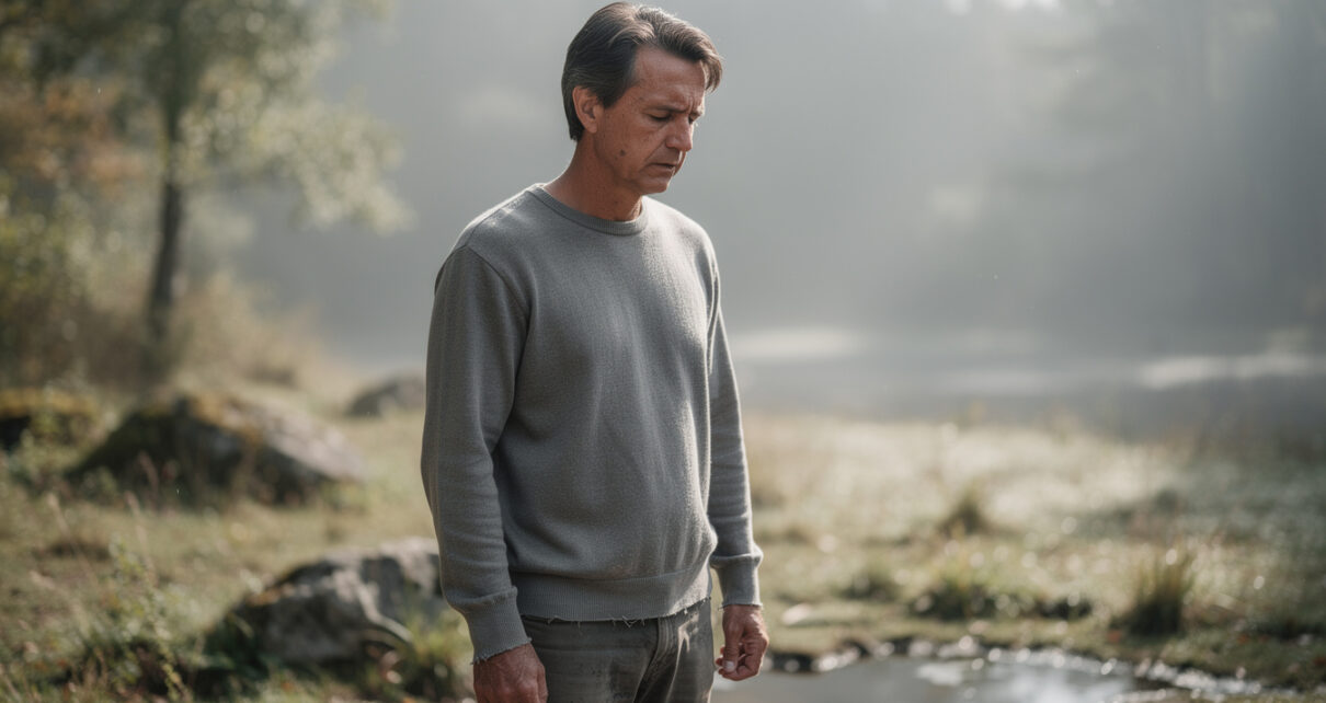 découvrez l'histoire vraie et bouleversante de tchitchi, une exploration profonde de la mort qui a marqué les esprits et touché le cœur de nombreux lecteurs.